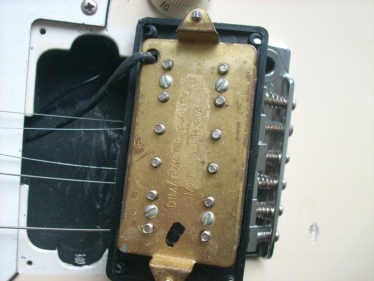 DSCI0013.JPG