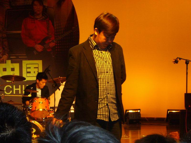 SSL22206.JPG