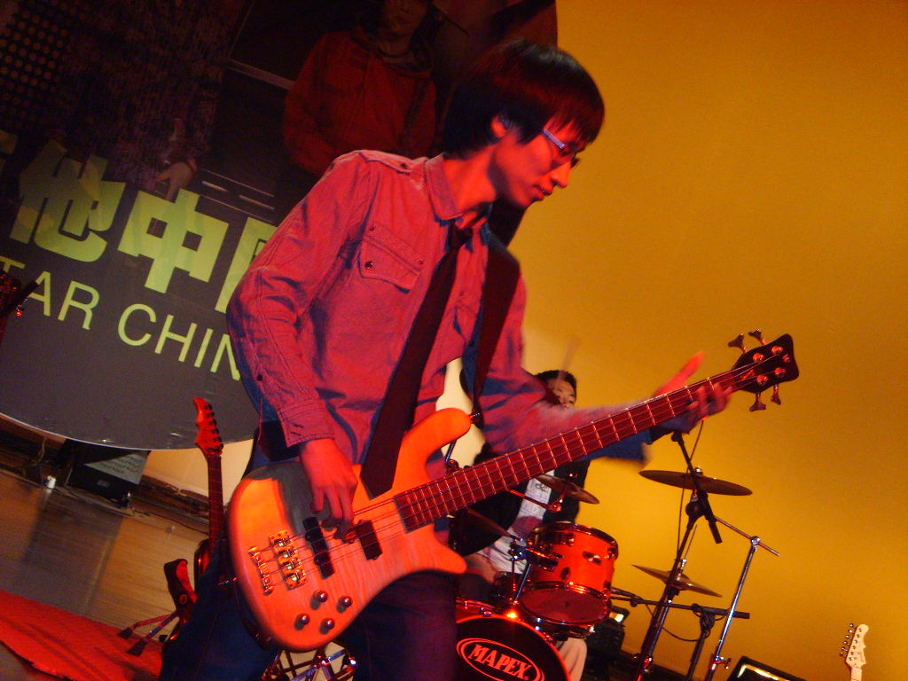 SSL22221.JPG