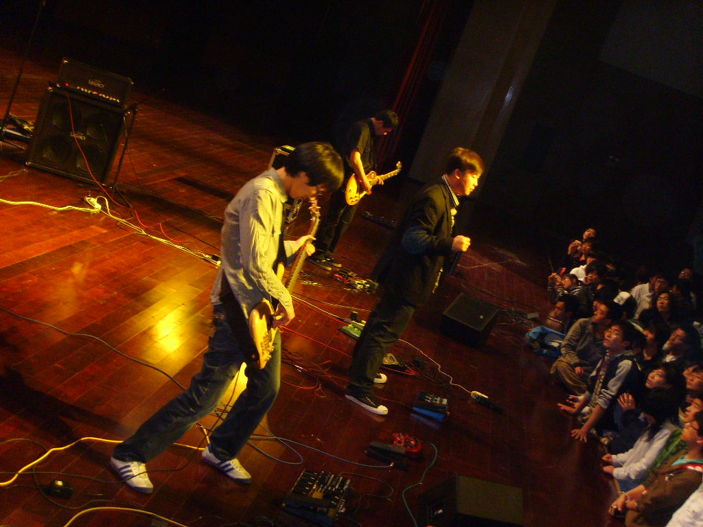 SSL22228.JPG