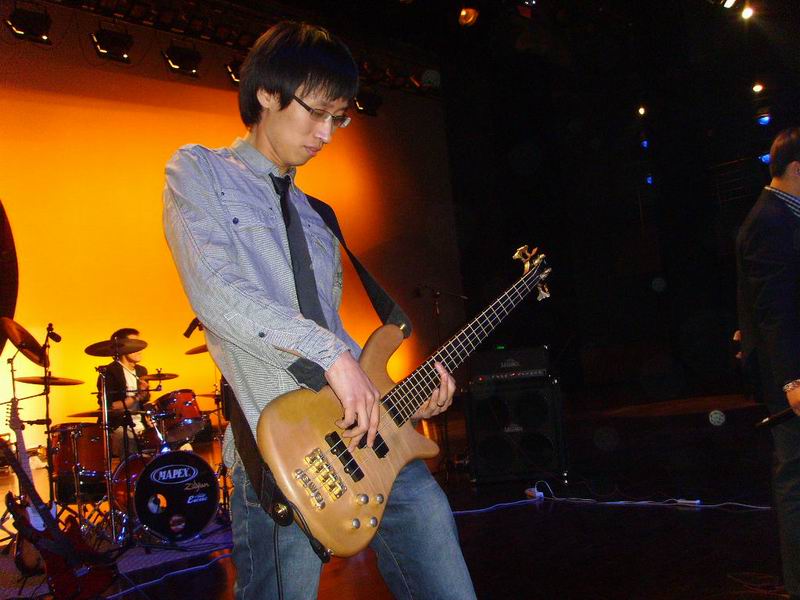 SSL22210.JPG