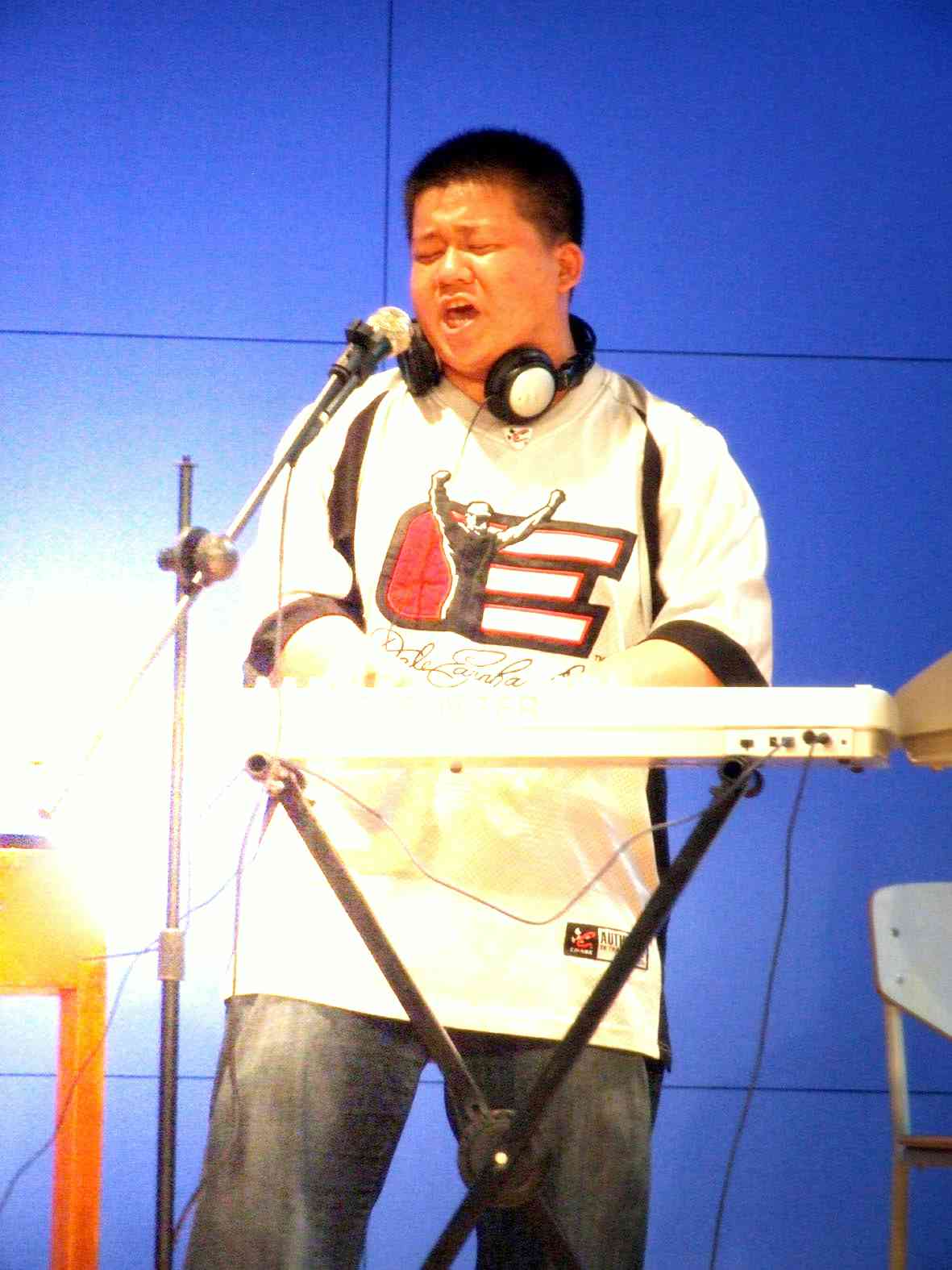 DSCF4800.JPG
