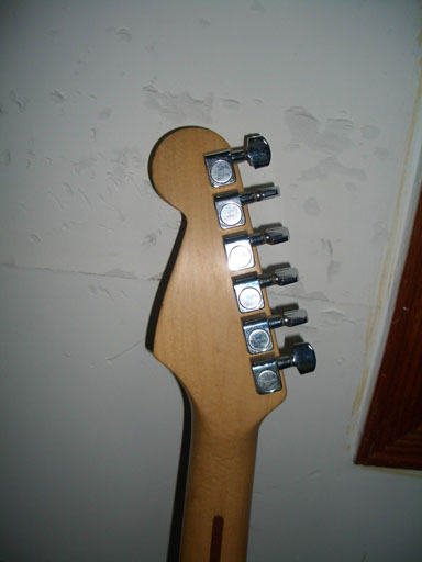 MF-3.jpg