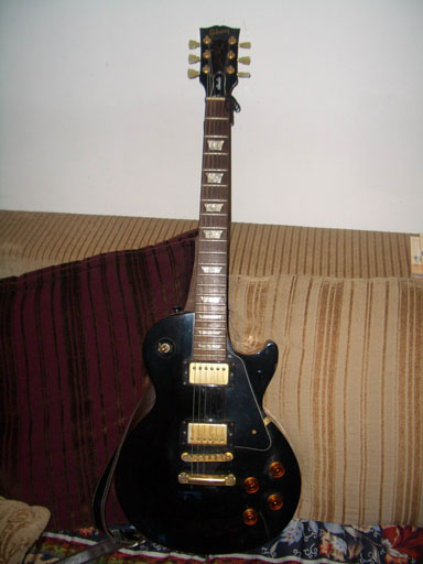 GS-1.jpg