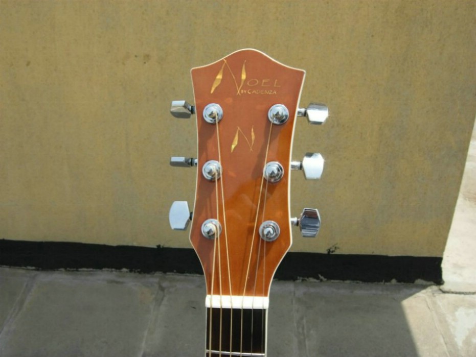 DSCN5165.JPG
