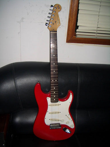 MF-1.jpg