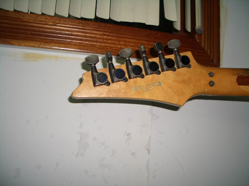 IBZ-4.jpg