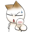 01.gif