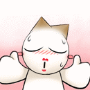 01.gif