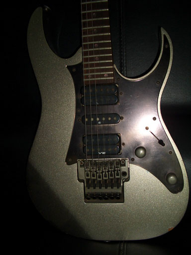 IBZ-3.jpg