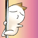 20080716184418464.gif