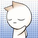 07.gif