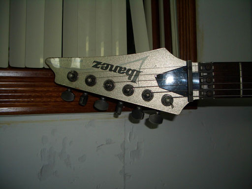 IBZ-2.jpg