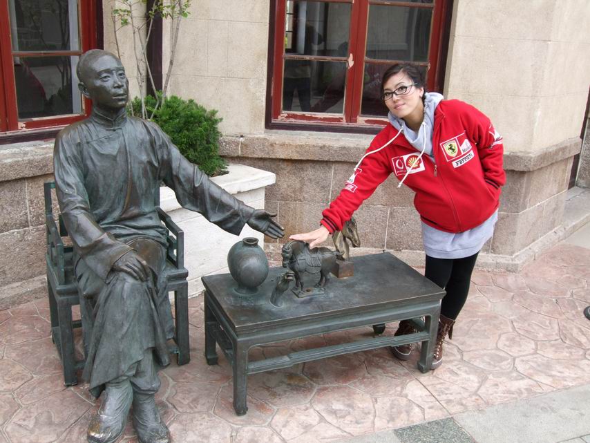 九个月2.jpg