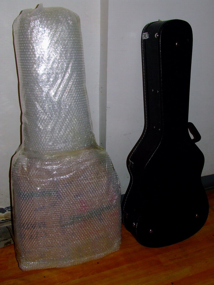 DSCF3740.JPG