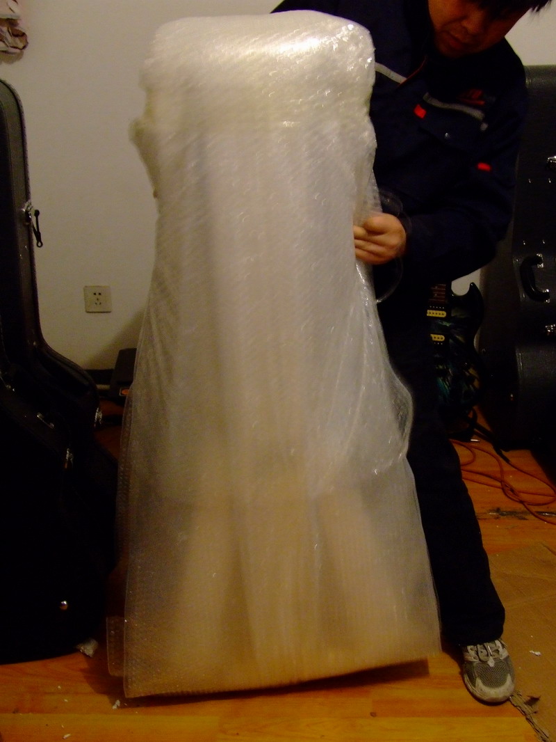 DSCF3757.JPG