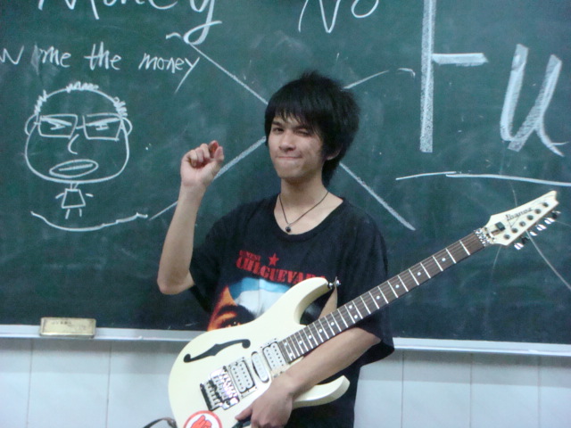 33演出.jpg