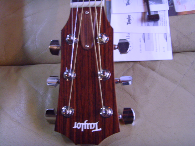 SNV30010.JPG