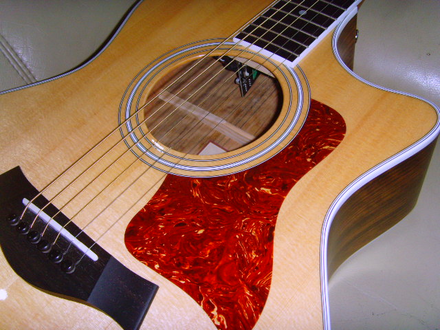 SNV30035.JPG