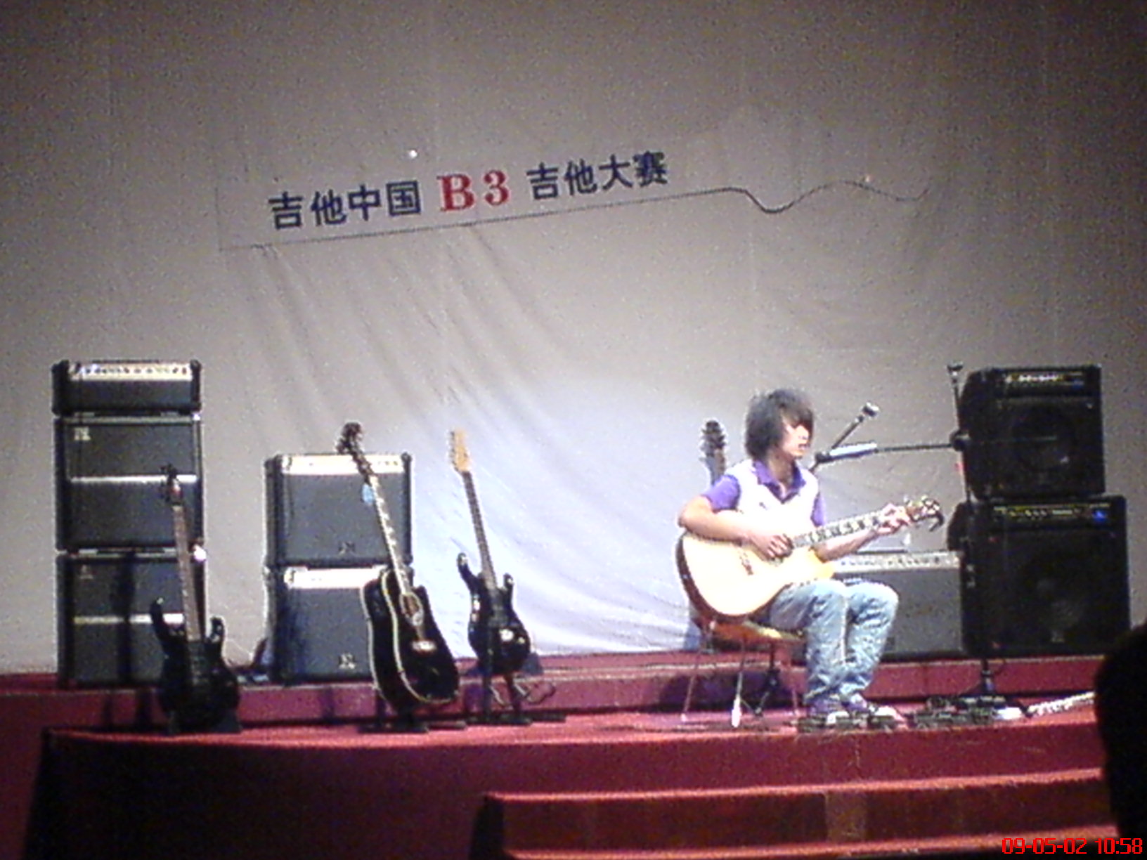 DSC09204.JPG
