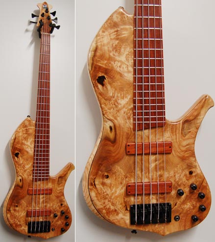 kl_brase2myrtburl.jpg