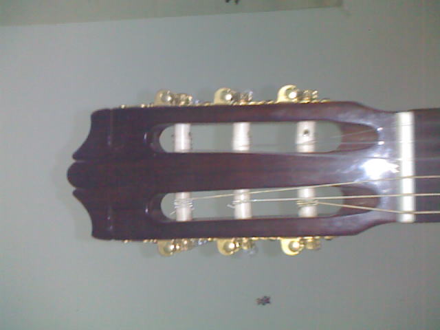 DSC_01115.jpg