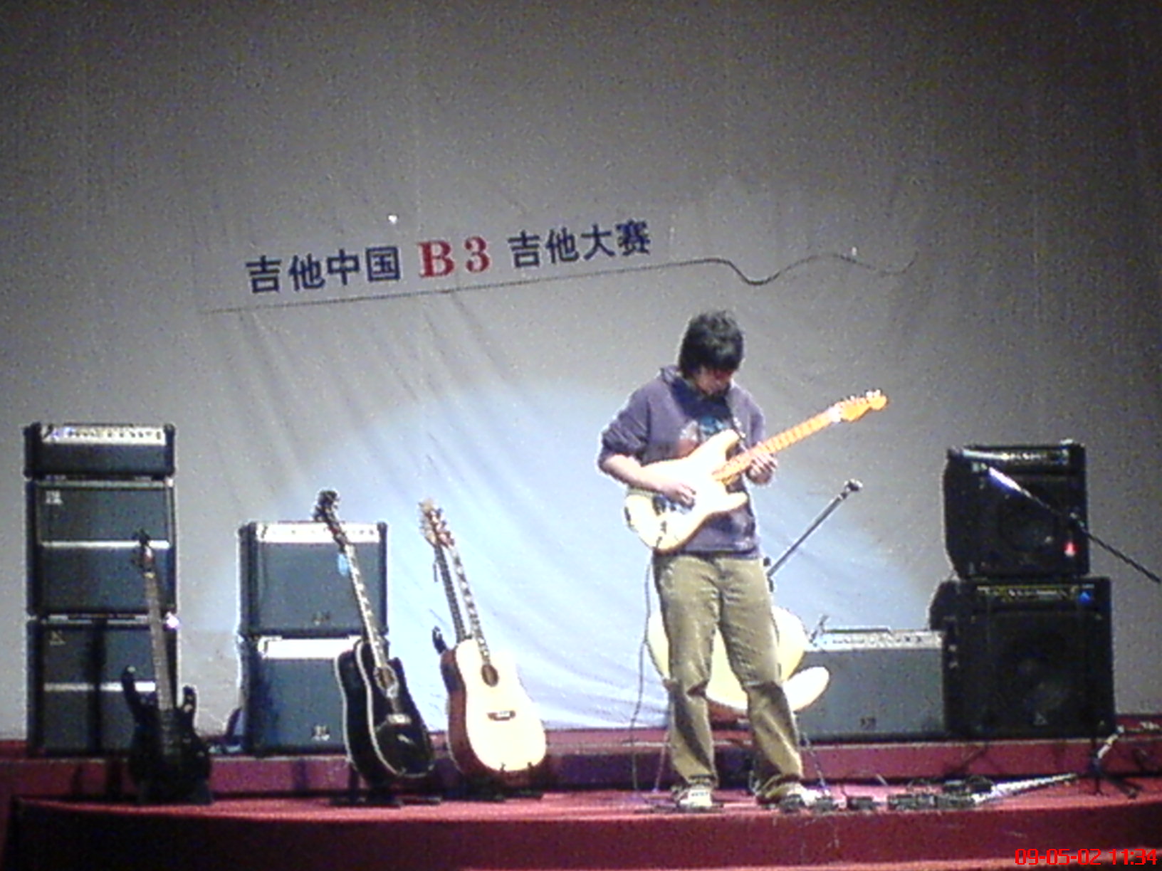DSC09226.JPG
