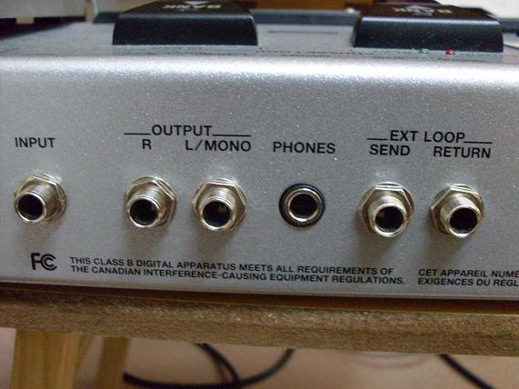 SDC14370.JPG