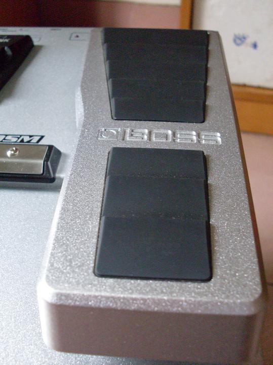 SDC14200.JPG
