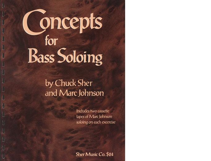 concepts for bass soloing.JPG