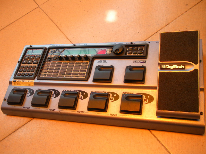 DSCN0485bb.jpg