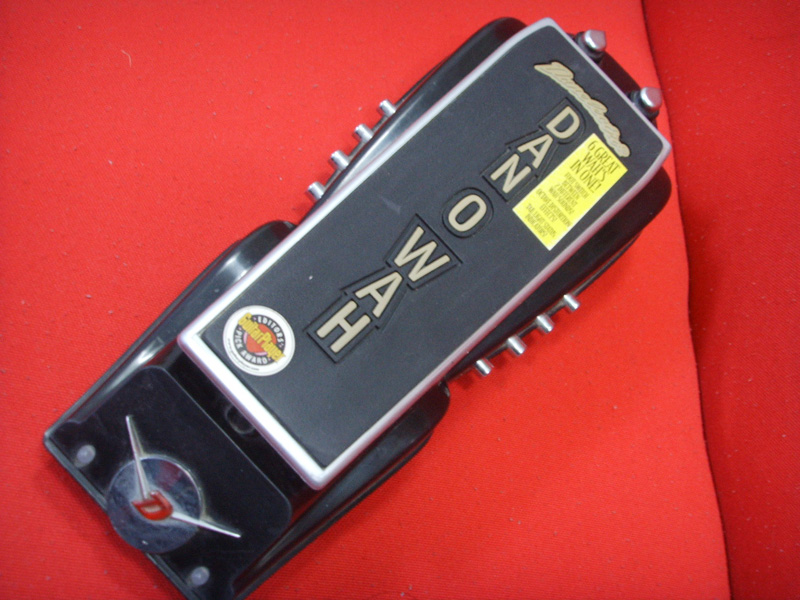 SSM15336.JPG