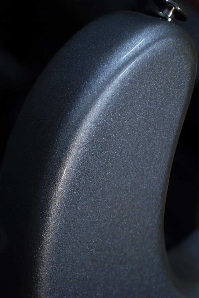 DSC_2547_调整大小.jpg