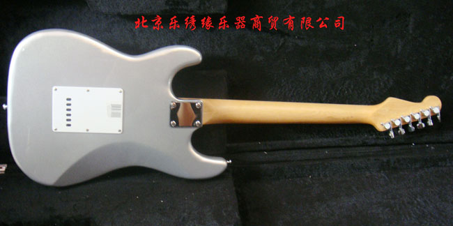 DSC03542.JPG