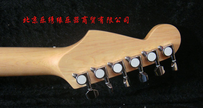 DSC03507.JPG