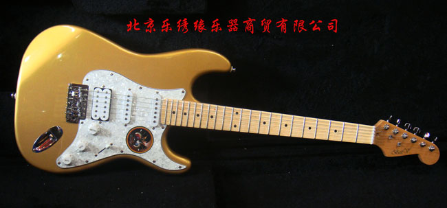 DSC03555.JPG