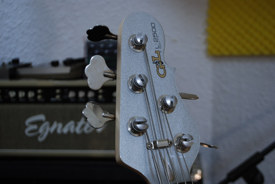 DSC_2534_调整大小.jpg