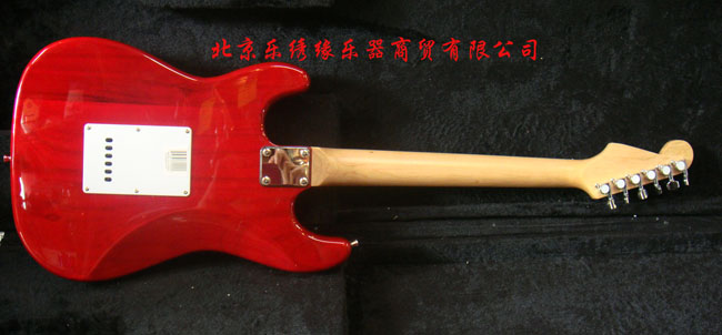 DSC03520.JPG
