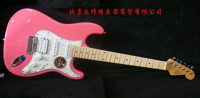 DSC03524.JPG