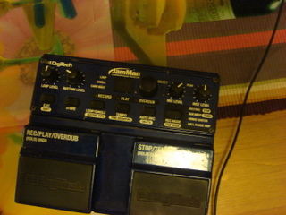 DSC00006.JPG