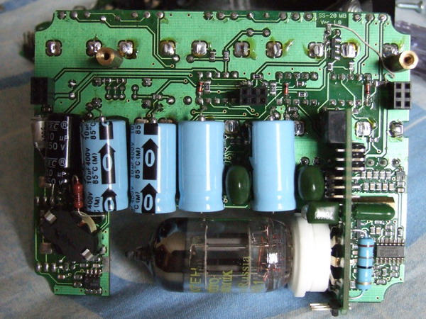 DSCF3718.jpg