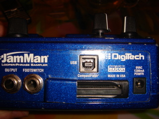 DSC00014.JPG