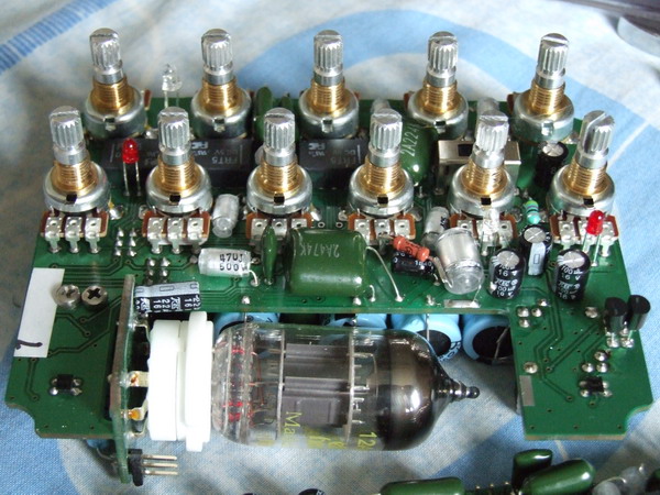 DSCF3723.jpg