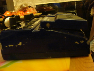 DSC00007.JPG