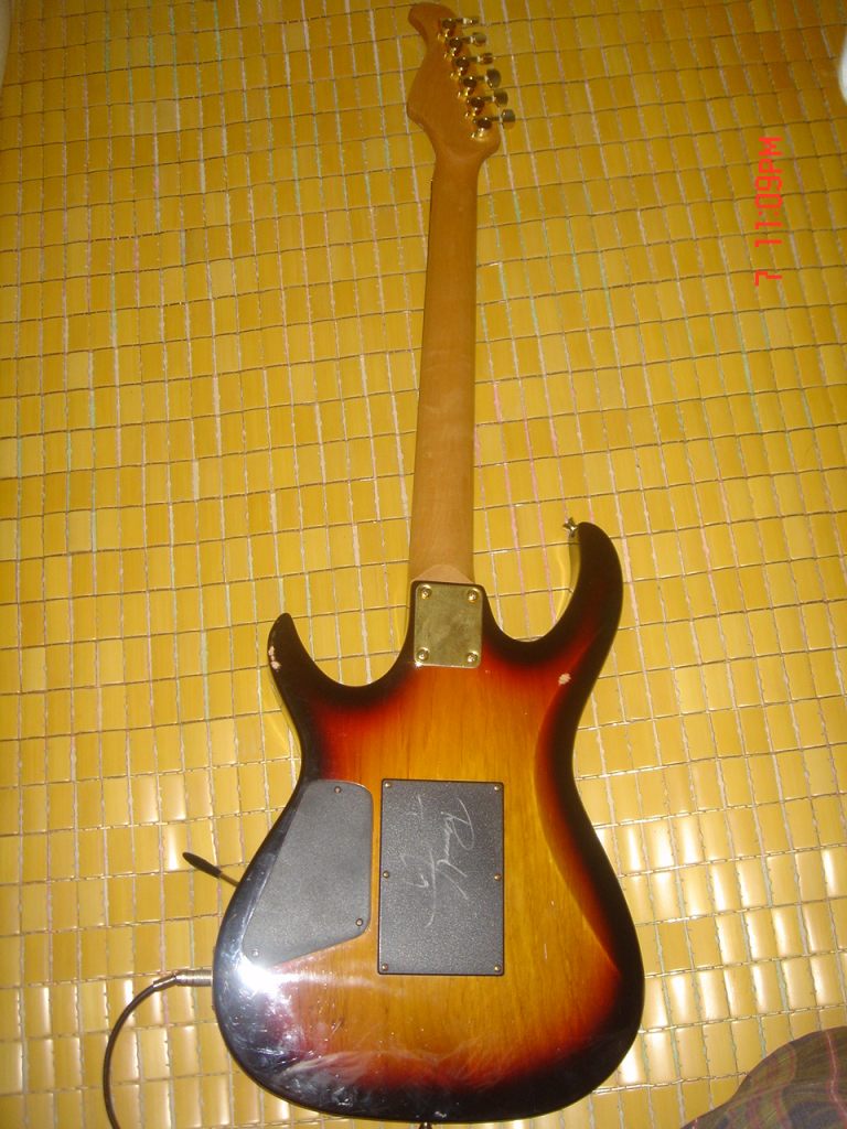 DSC04003.JPG