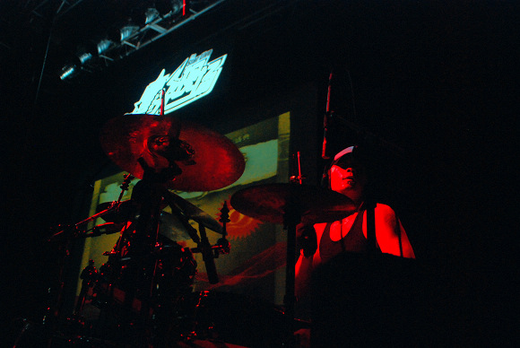 DSC_0892_0.jpg
