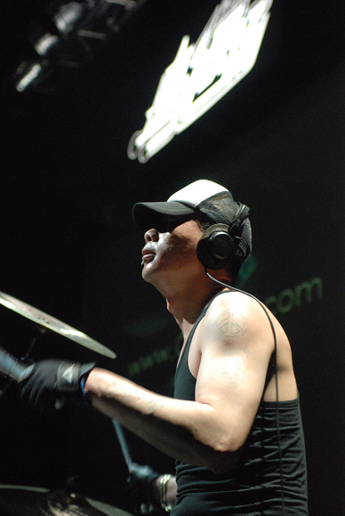 DSC_0887_0.jpg