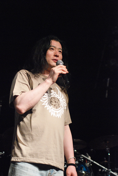 DSC_0378_0.jpg