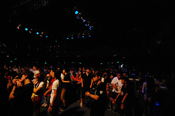 DSC_9336_0.jpg