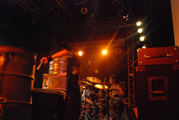 DSC_0313_0.jpg